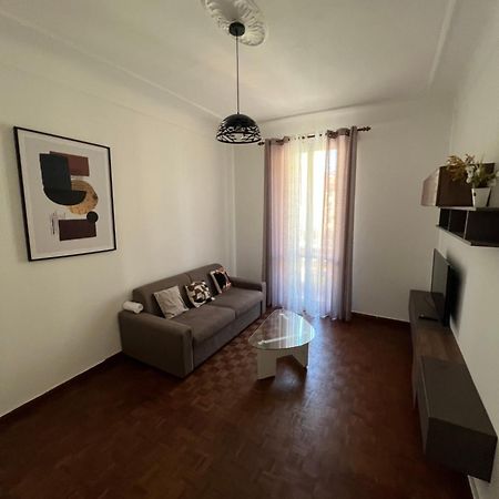شقة Casa Di Esti لا سبيتسْيا المظهر الخارجي الصورة