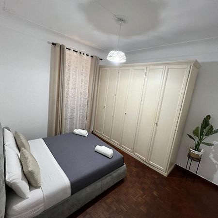 شقة Casa Di Esti لا سبيتسْيا المظهر الخارجي الصورة