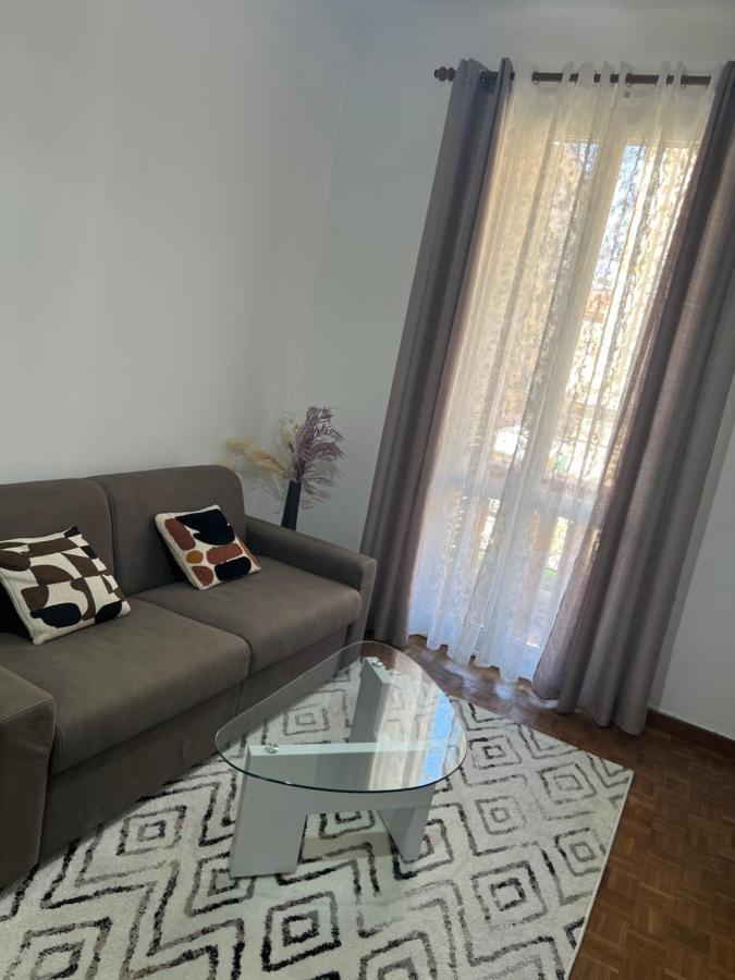 شقة Casa Di Esti لا سبيتسْيا المظهر الخارجي الصورة
